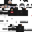 Texture for Егор