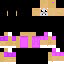Texture for Flamy