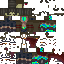 Texture for 102