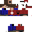 Texture for cobrazer