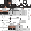 Texture for PPOP