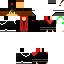Texture for PMD8