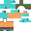 Texture for SquidWard