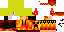 Texture for grave digger