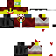 Texture for muhahah