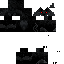 Texture for WOLF/LOBO