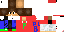 Texture for jmo