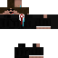 Texture for noob