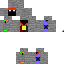 Texture for ninja5