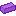 Texture for galaxy txt by WikiSup