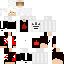 Texture for 第一次