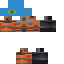 Texture for dfdd