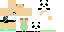 Texture for MAX