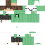 Texture for DREAM