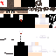 Texture for Miguel_Dolfi
