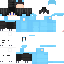 Texture for Garzul 1