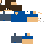 Texture for Simon V2