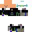 Texture for Lexed