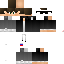 Texture for dsdfs