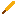 Texture for bois