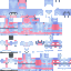 Texture for big peee pee 