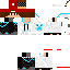 Texture for Sr_Ofdeaty