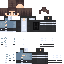 Texture for liper ea