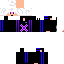 Texture for aaaasv