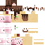 Texture for PJ