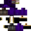 Texture for Akio piret 2