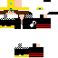 Texture for Jason