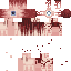 Texture for OJO