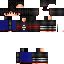 Texture for kha911