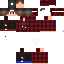 Texture for kkk