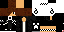 Texture for nova