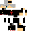 Texture for Tothv1