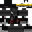 Texture for cp