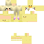 Texture for SrtaLyna