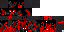Texture for 02616
