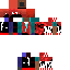 Texture for Legend