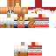 Texture for другу