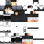 Texture for jhow