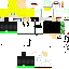 Texture for max