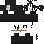 Texture for SCP 1471