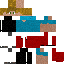 Texture for Aaron