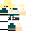 Texture for zo3
