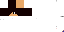 Texture for gfs