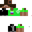 Texture for унуненкнр