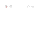Texture for sointu ears