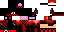 Texture for Fernando